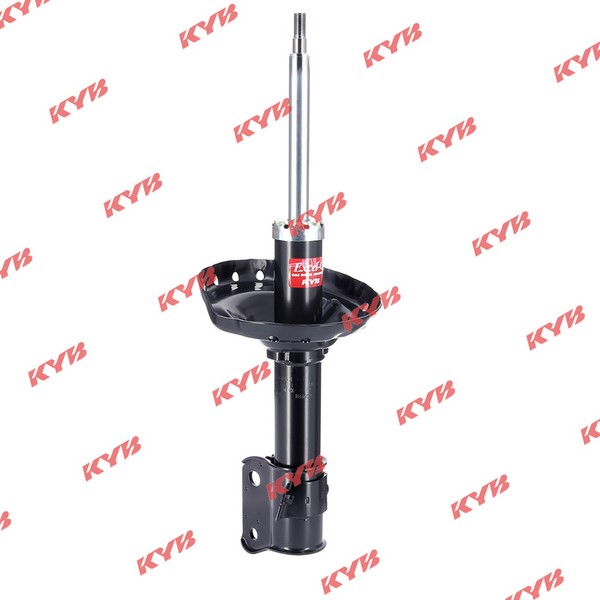 Амортизатор подвески KYB 334463