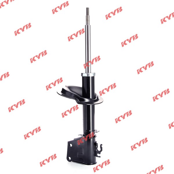 Амортизатор подвески KYB 334 631