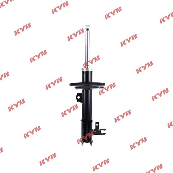 Амортизатор подвески KYB 334634