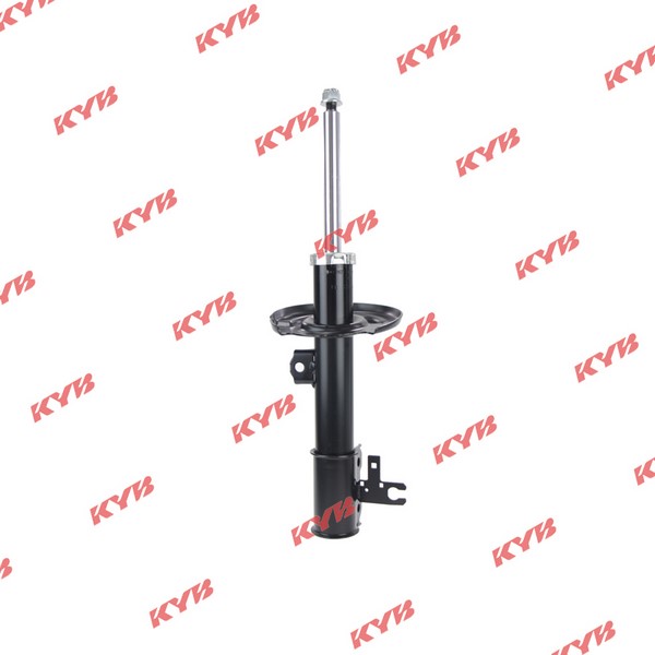 Амортизатор подвески KYB 334635