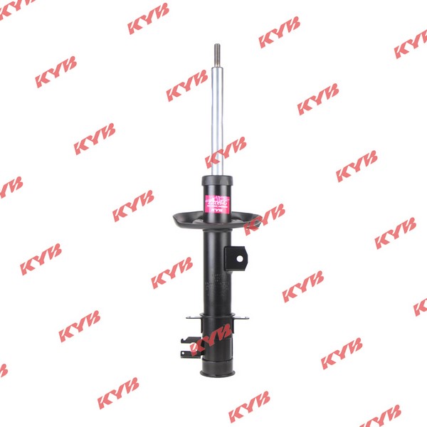 Амортизатор подвески KYB 3348003