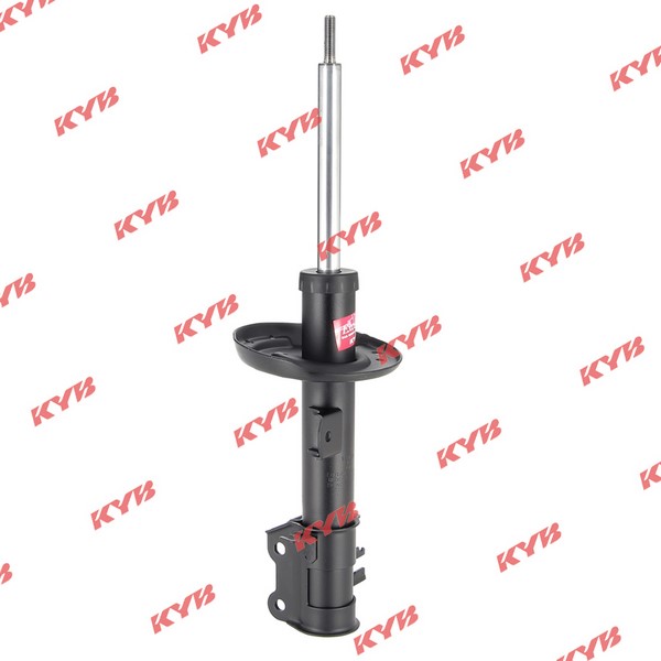 Амортизатор подвески KYB 334 8004