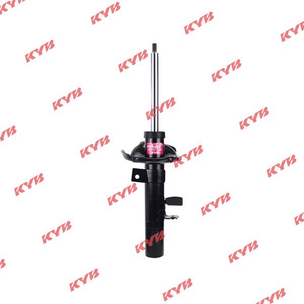 Амортизатор подвески KYB 3348015
