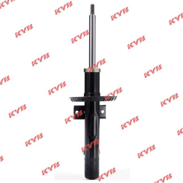 Амортизатор подвески KYB 334 835