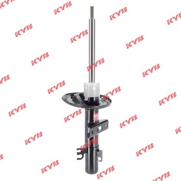 Амортизатор подвески KYB 335 840