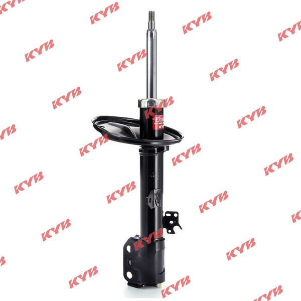 Амортизатор подвески KYB 335 041