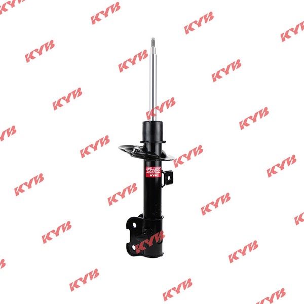 Амортизатор подвески KYB 335624