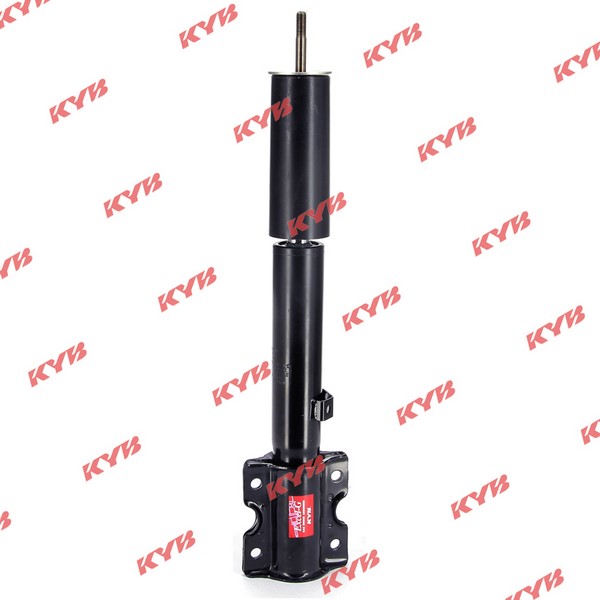 Амортизатор подвески KYB 335 800