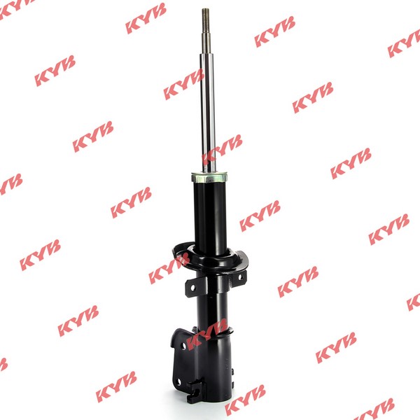 Амортизатор подвески KYB 335 803