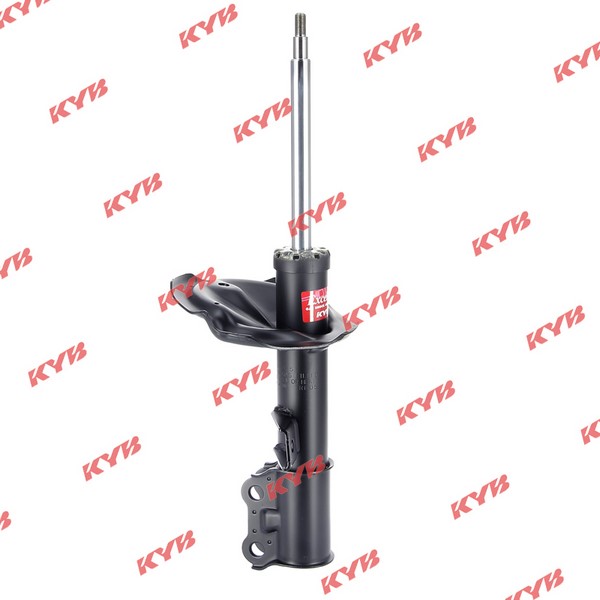 Амортизатор подвески KYB 338 025