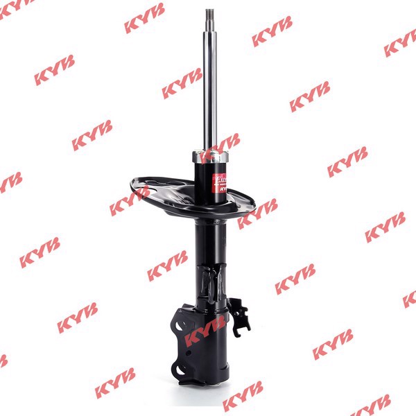 Амортизатор подвески KYB 339 031