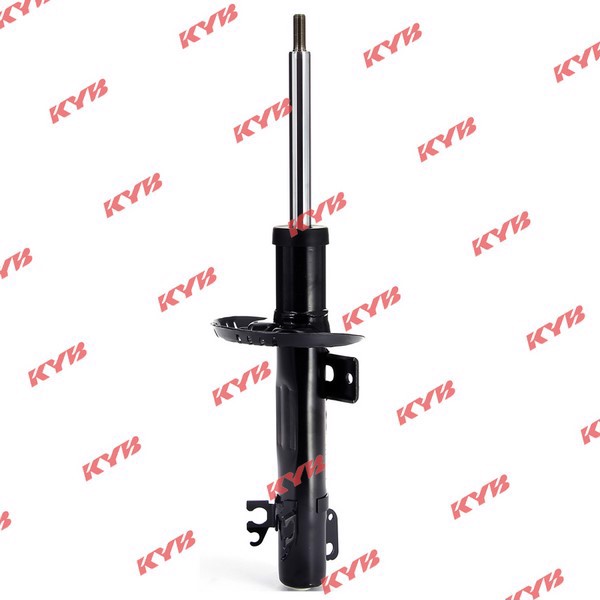 Амортизатор подвески KYB 339 763