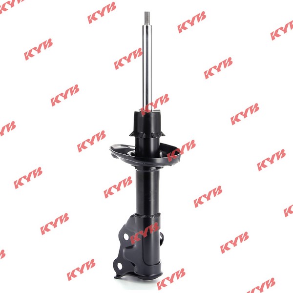 Амортизатор подвески KYB 339074
