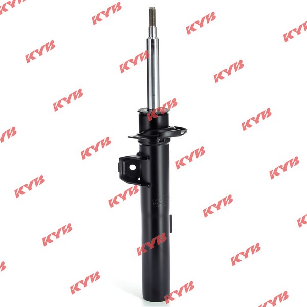 Амортизатор подвески KYB 339 269
