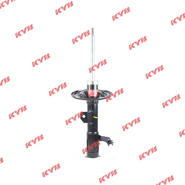 Амортизатор подвески KYB 339352