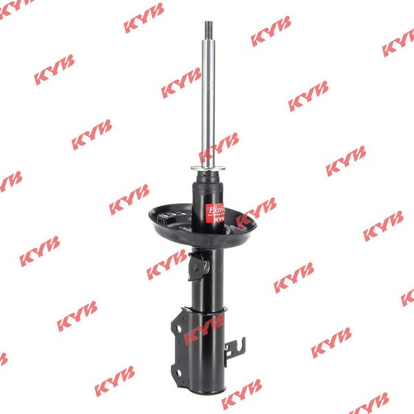 Амортизатор подвески KYB 339 382