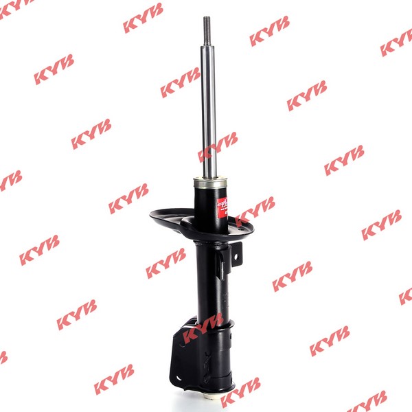 Амортизатор подвески KYB 339731