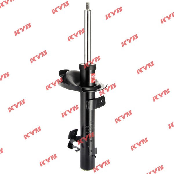 Амортизатор подвески KYB 339735