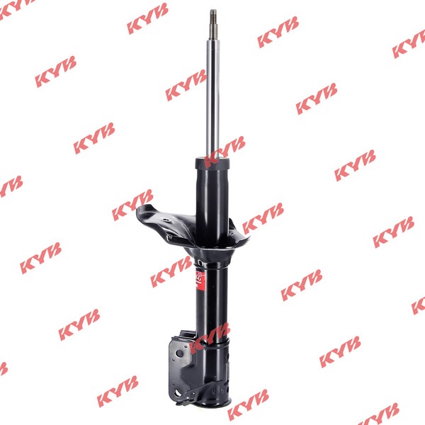 Амортизатор подвески KYB 339 748