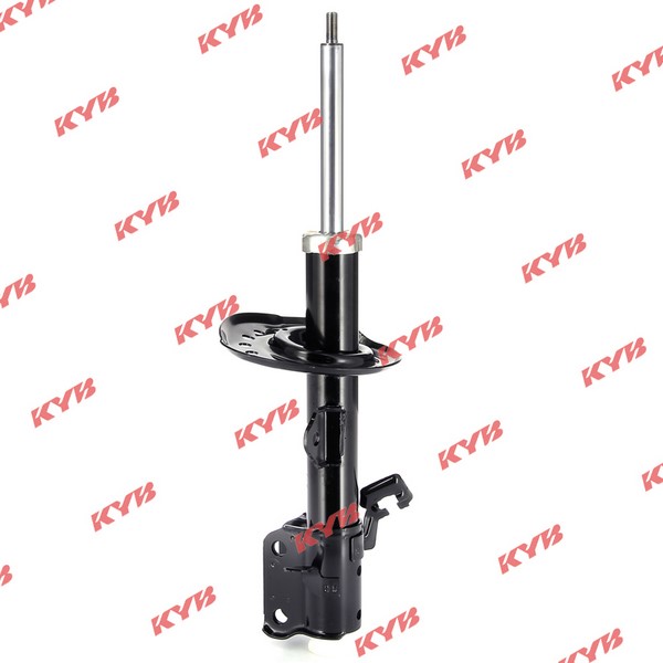 Амортизатор подвески KYB 339755