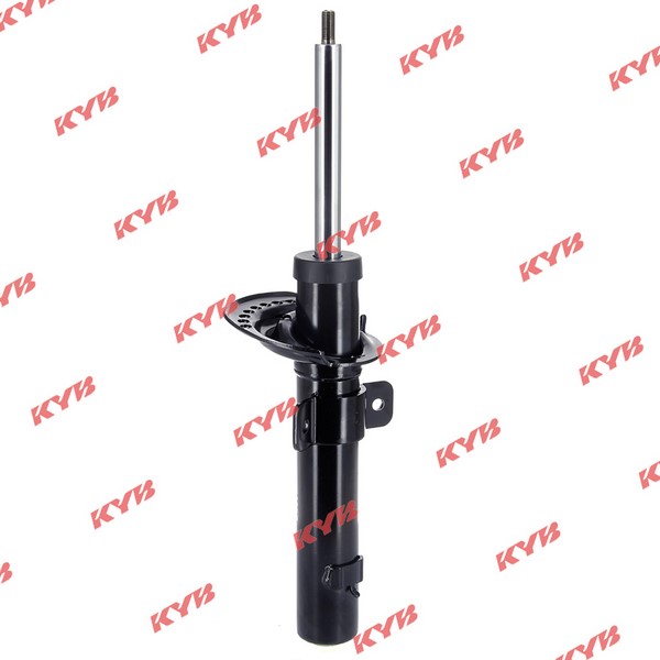 Амортизатор подвески KYB 339 758