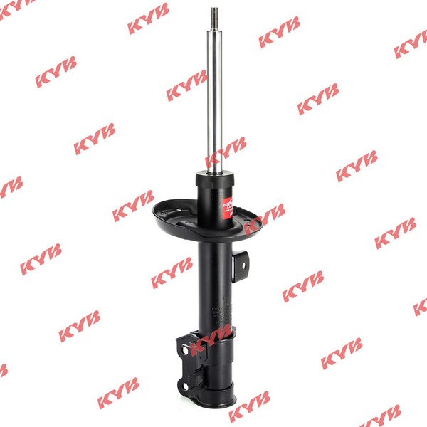 Амортизатор подвески KYB 339 788