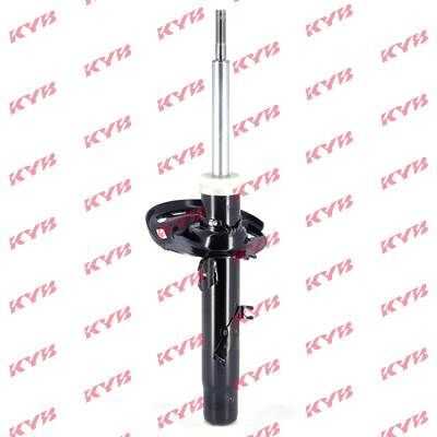 Амортизаторы KYB 339802