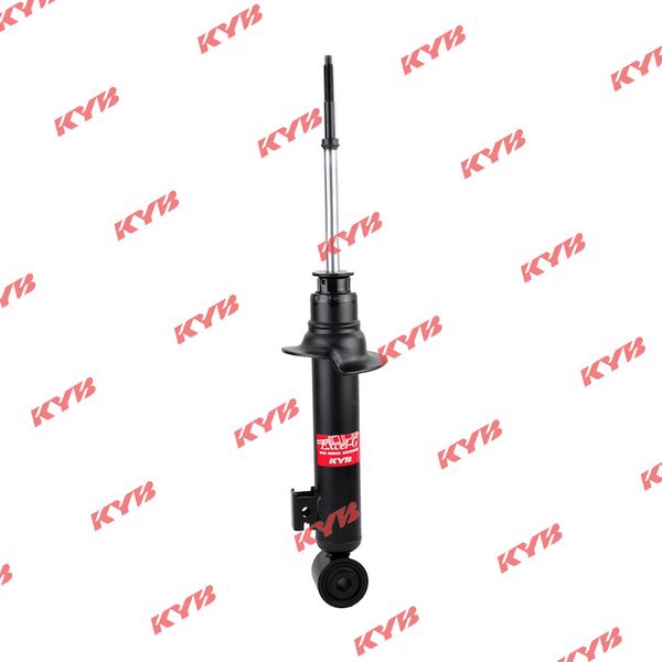 Амортизатор подвески KYB 340 034