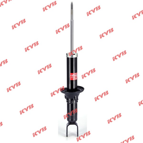 Амортизатор подвески KYB 341 131