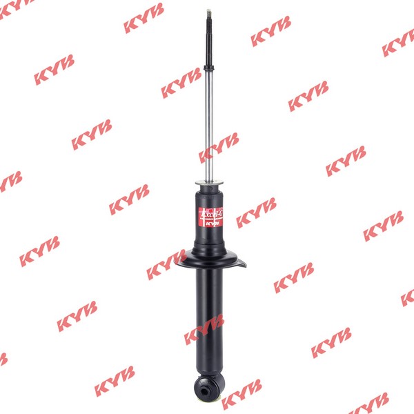 Амортизатор подвески KYB 341 154