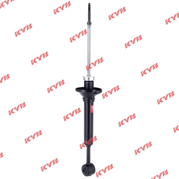 Амортизатор подвески KYB 341 167