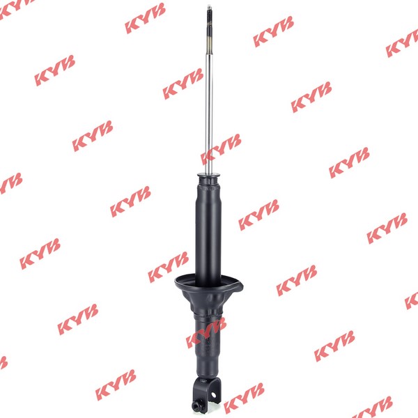 Амортизатор подвески KYB 341 176
