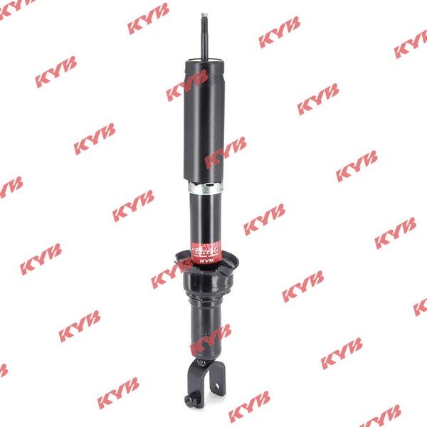 Амортизатор подвески KYB 341 198