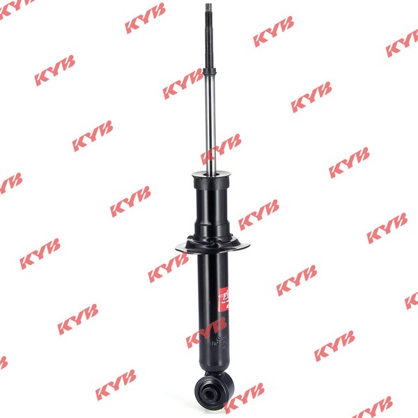 Амортизатор подвески KYB 341 226