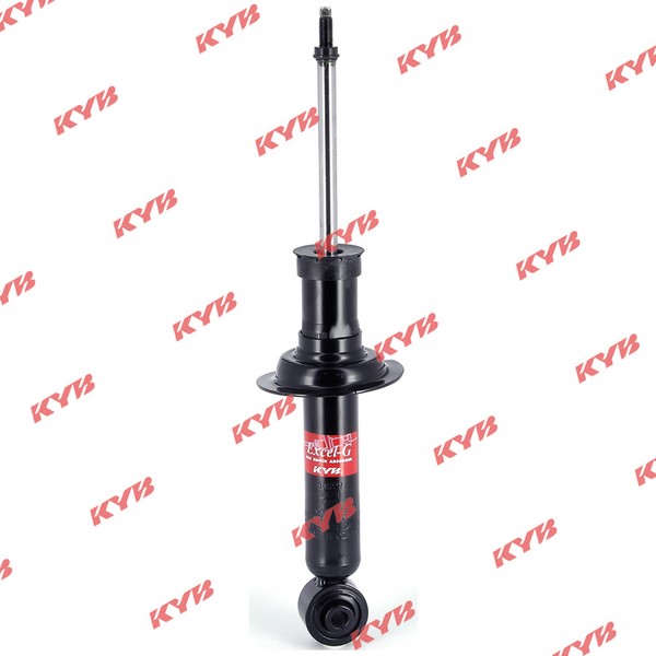 Амортизатор подвески KYB 341 227