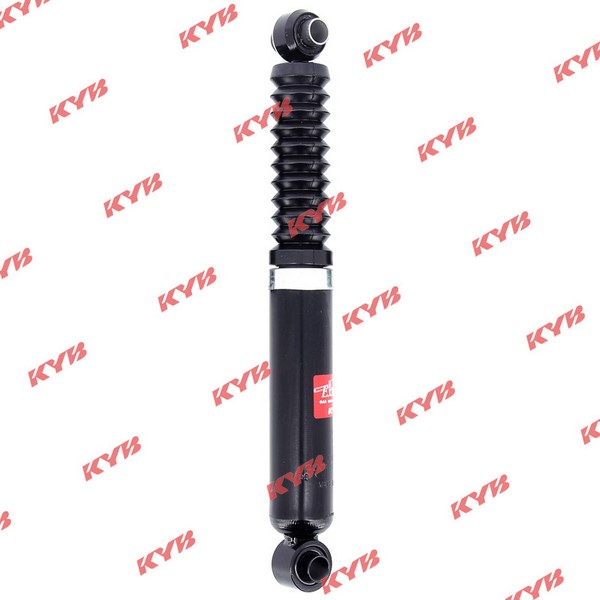 Амортизатор подвески KYB 341 237
