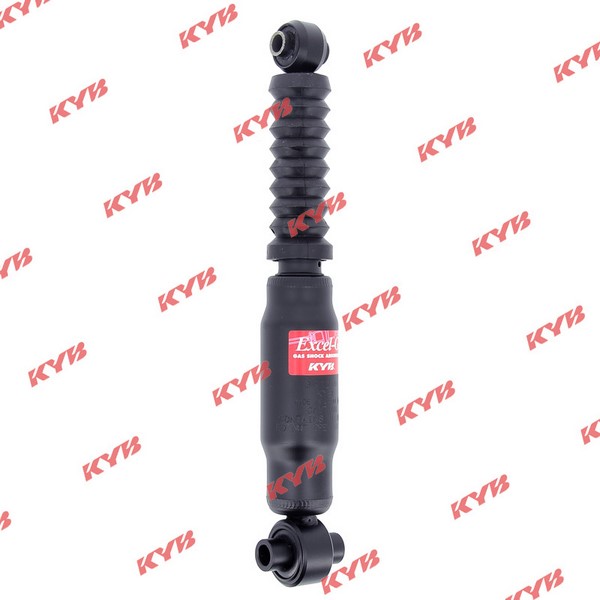 Амортизатор подвески KYB 341 250