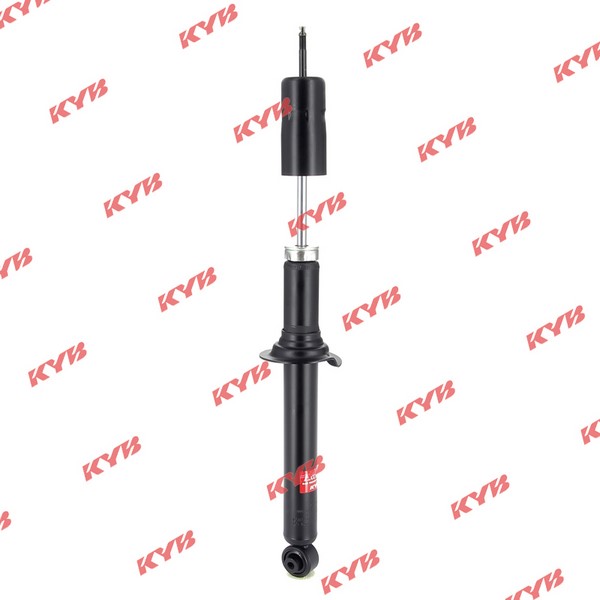 Амортизатор подвески KYB 341 256