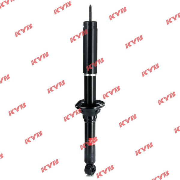 Амортизатор подвески KYB 341 261