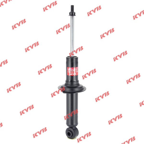 Амортизатор подвески KYB 341 276