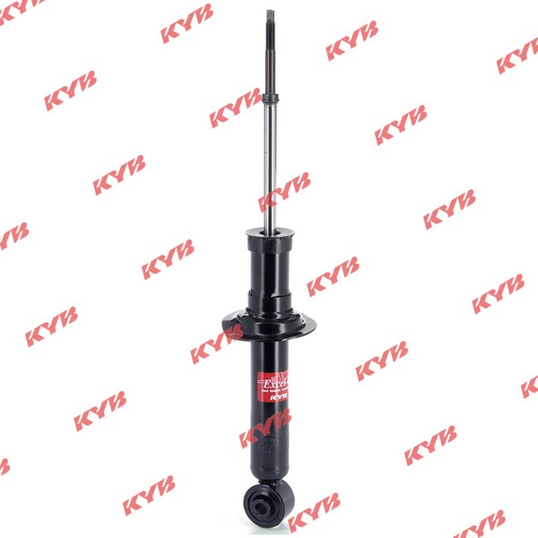 Амортизатор подвески KYB 341 279