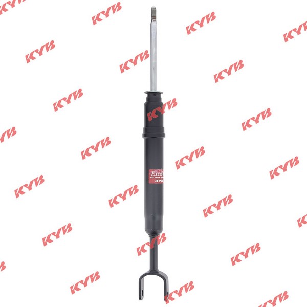Амортизатор подвески KYB 341 301