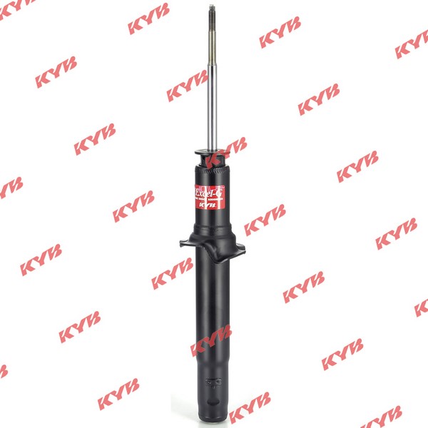 Амортизатор подвески KYB 341 330