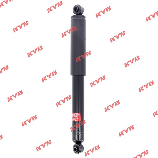 Амортизатор подвески KYB 341 339