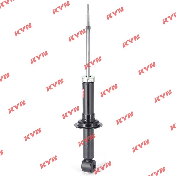 Амортизатор подвески KYB 341 361