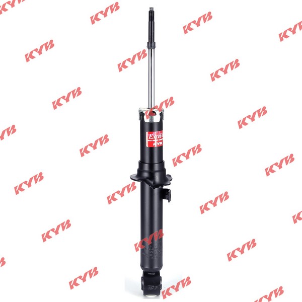Амортизатор подвески KYB 341 364