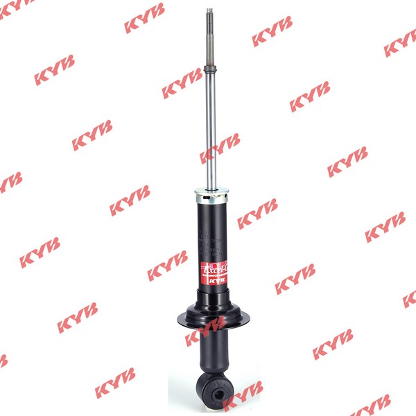 Амортизатор подвески KYB 341 368