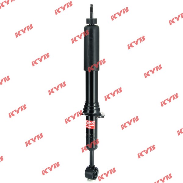 Амортизатор подвески KYB 341372