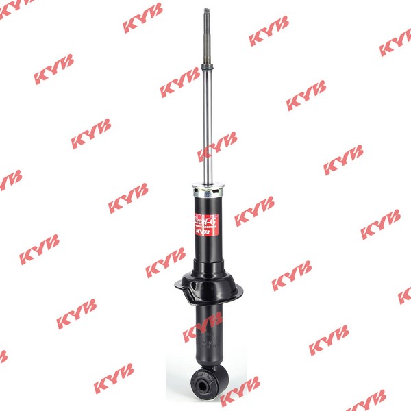 Амортизатор подвески KYB 341 455