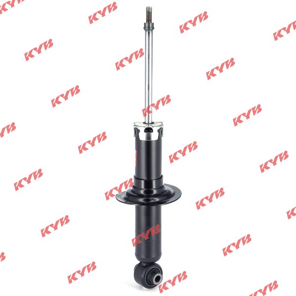 Амортизатор подвески KYB 341 487